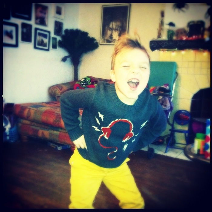 20121120-144230.jpg