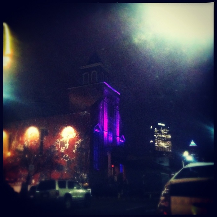 20121202-104834.jpg