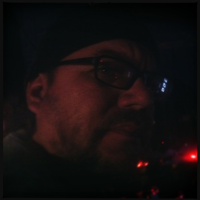 20121202-104848.jpg