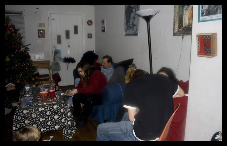 IMG_6467copy