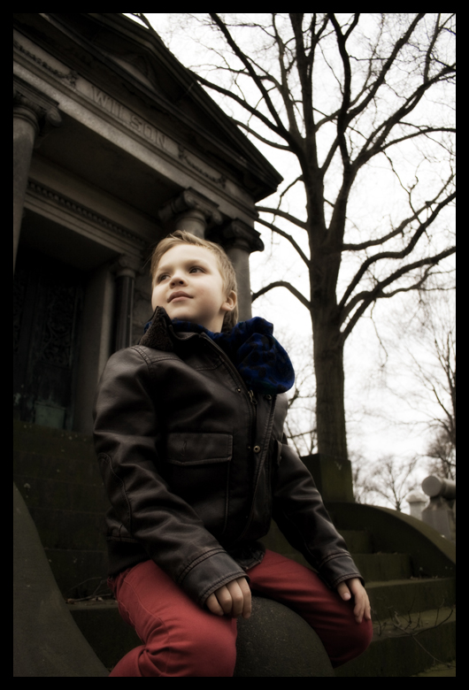 IMG_6547 copy