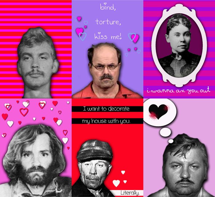 6_Sheet_
