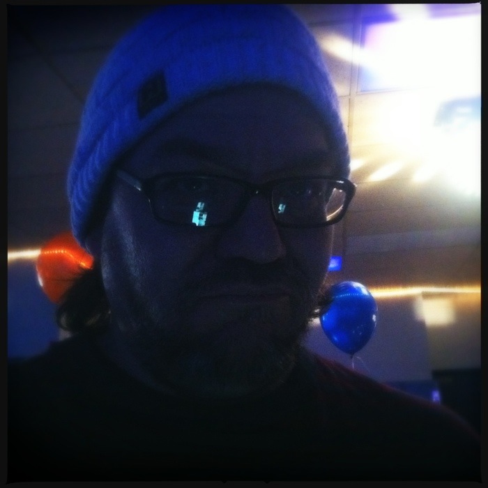 20130210-174142.jpg