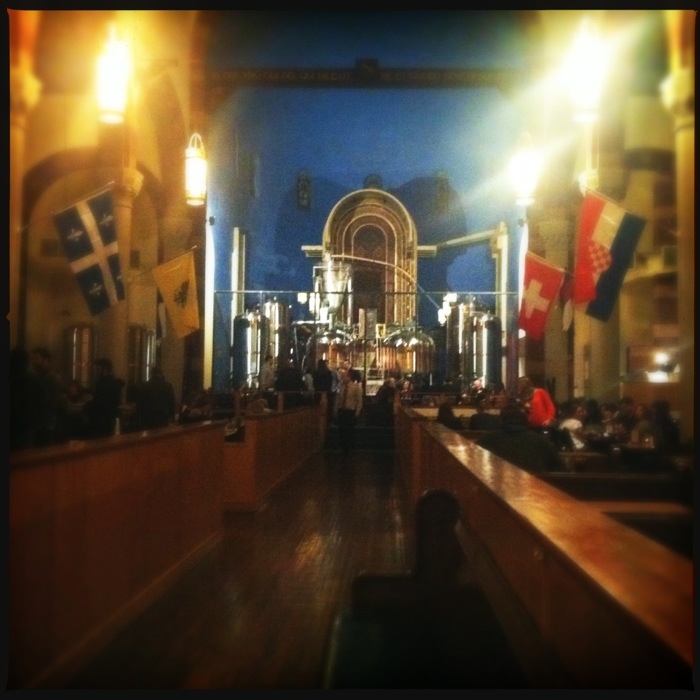 20130304-124739.jpg