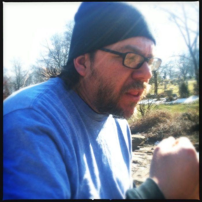20130309-174149.jpg