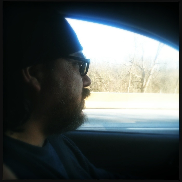 20130323-094642.jpg