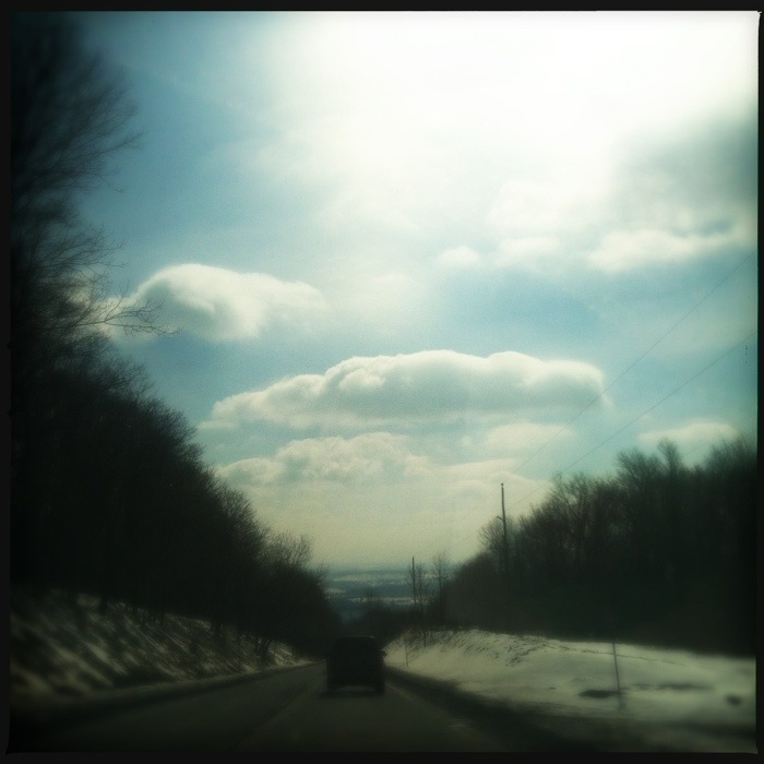 20130325-093731.jpg