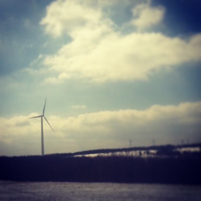 20130325-093745.jpg