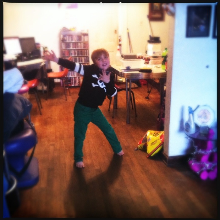 20130402-173829.jpg