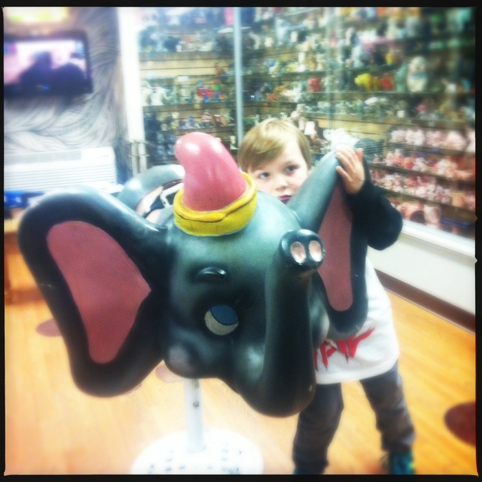 20130403-125211.jpg