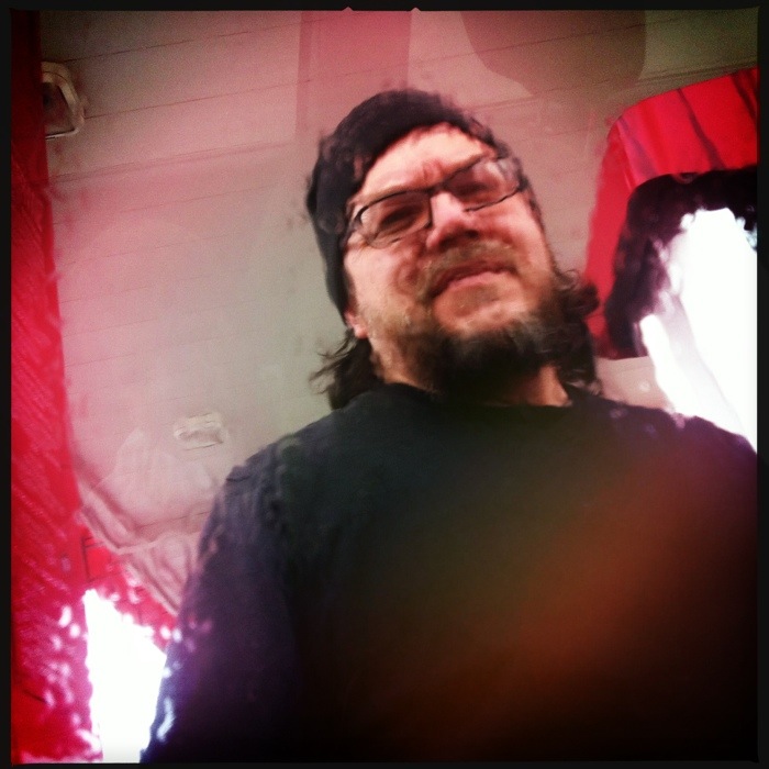 20130403-130048.jpg