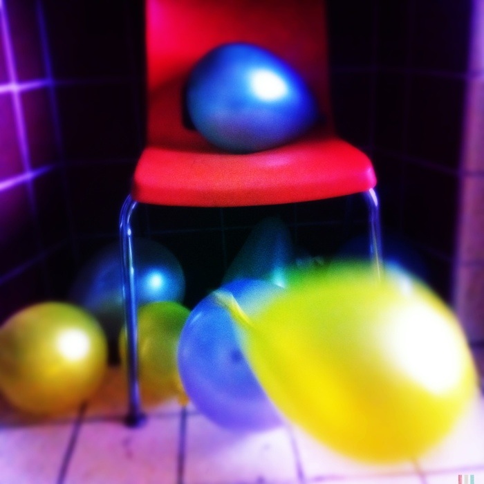 20130405-145108.jpg