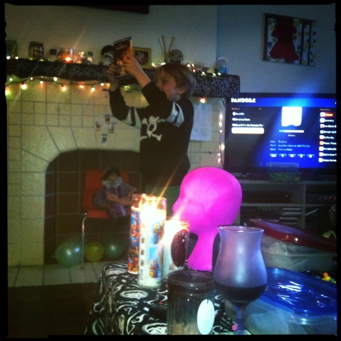 20130405-145149.jpg