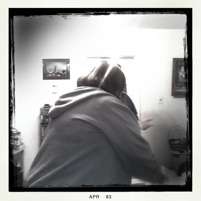 20130405-145913.jpg