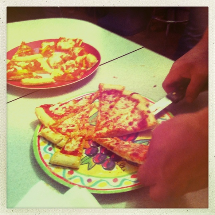 20130405-150218.jpg