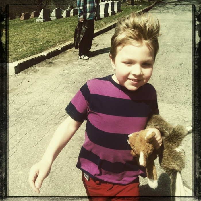 20130408-212946.jpg