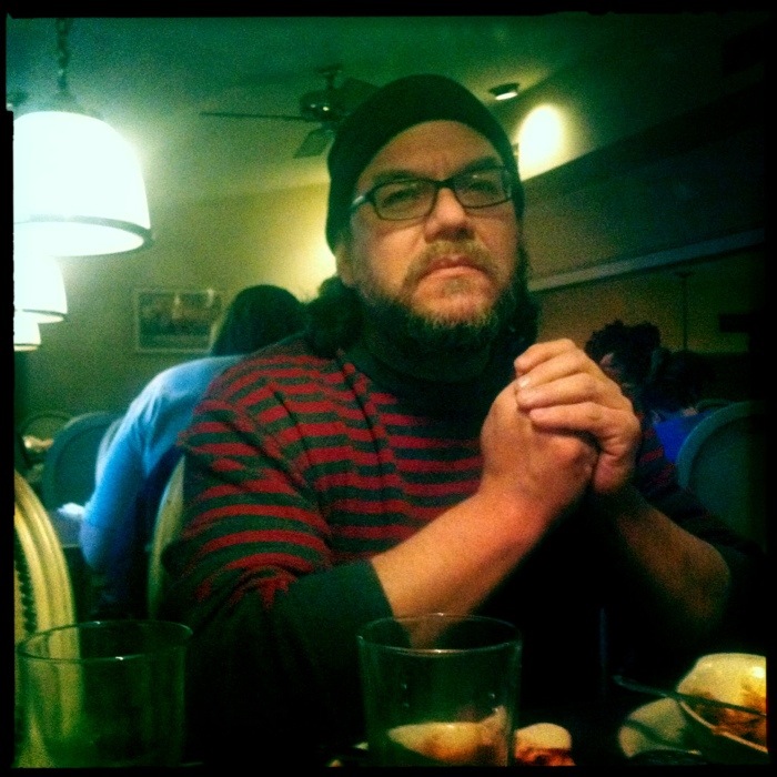 20130408-213042.jpg