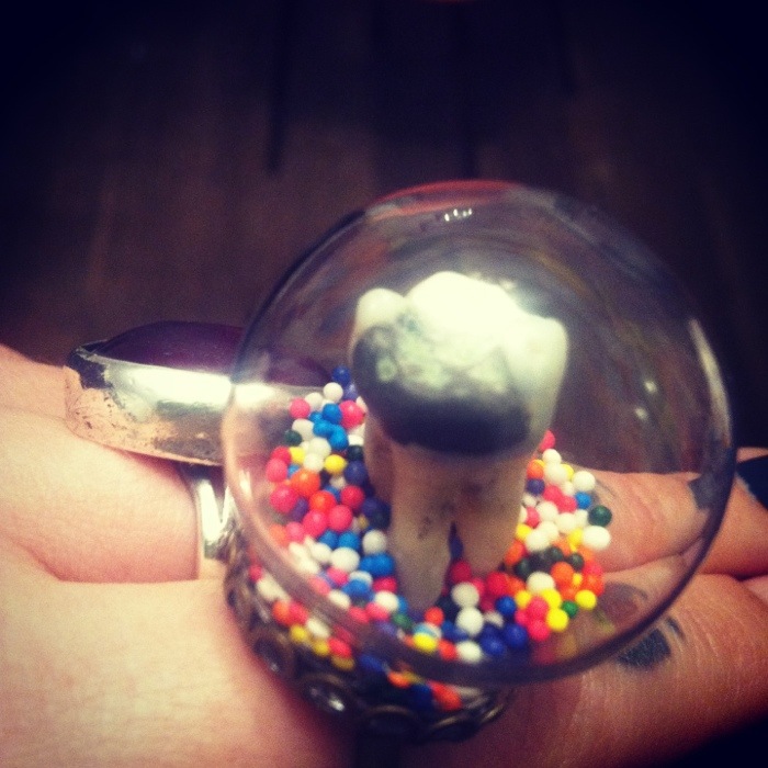 20130412-085007.jpg