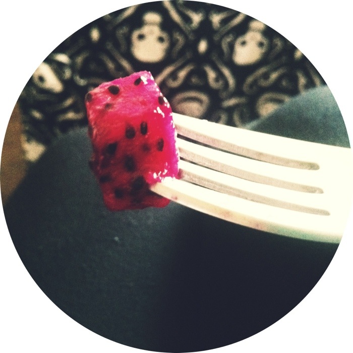 20130415-125442.jpg