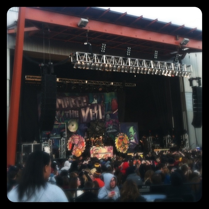 20130422-164146.jpg