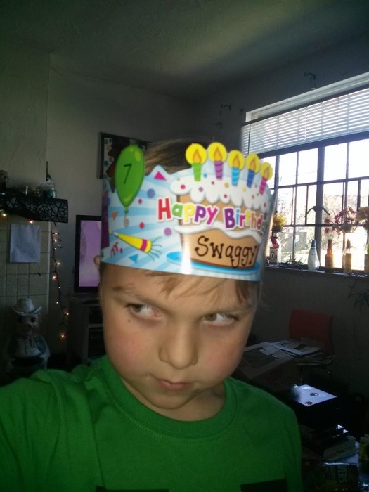 20130426-140747.jpg