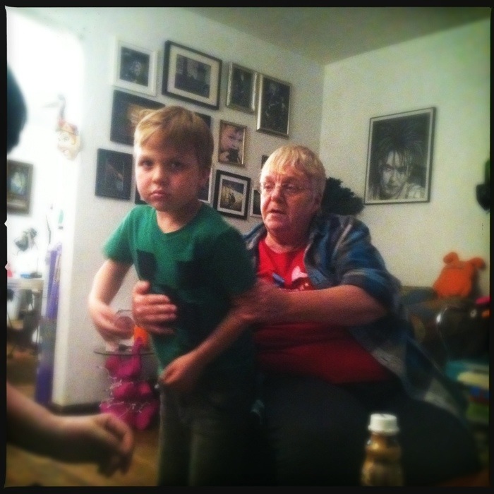 20130426-140820.jpg