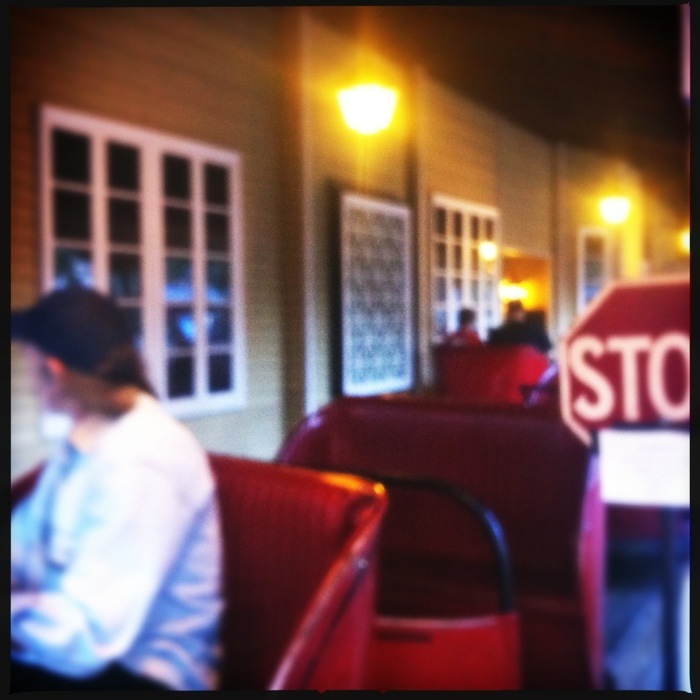20130503-083857.jpg
