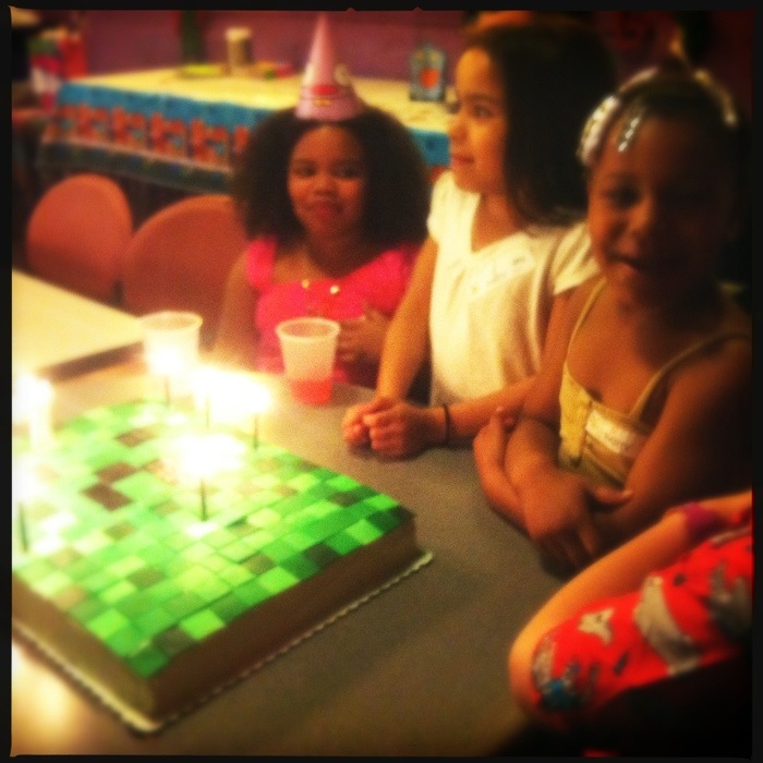 20130507-114253.jpg