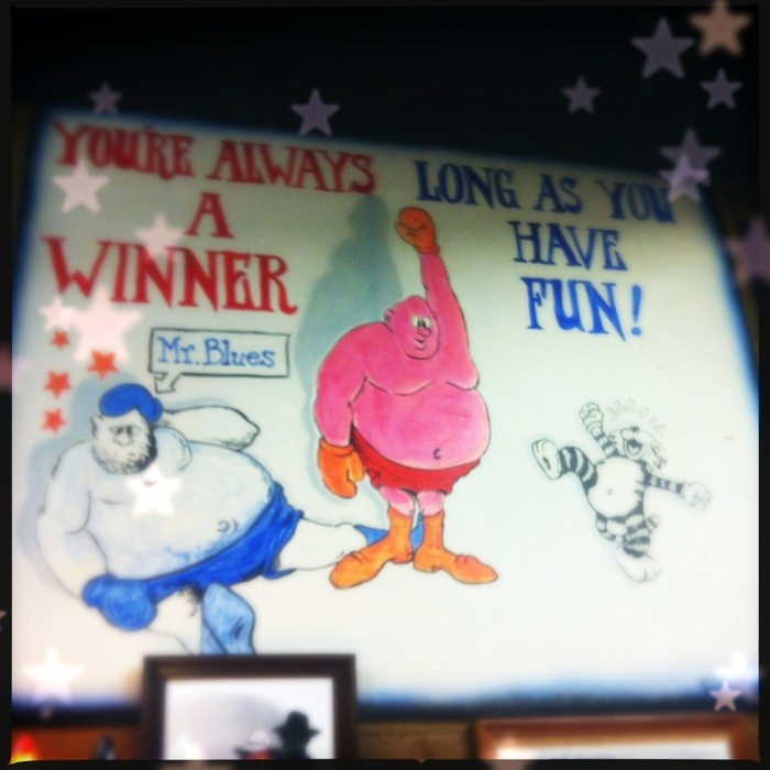 20130507-114541.jpg