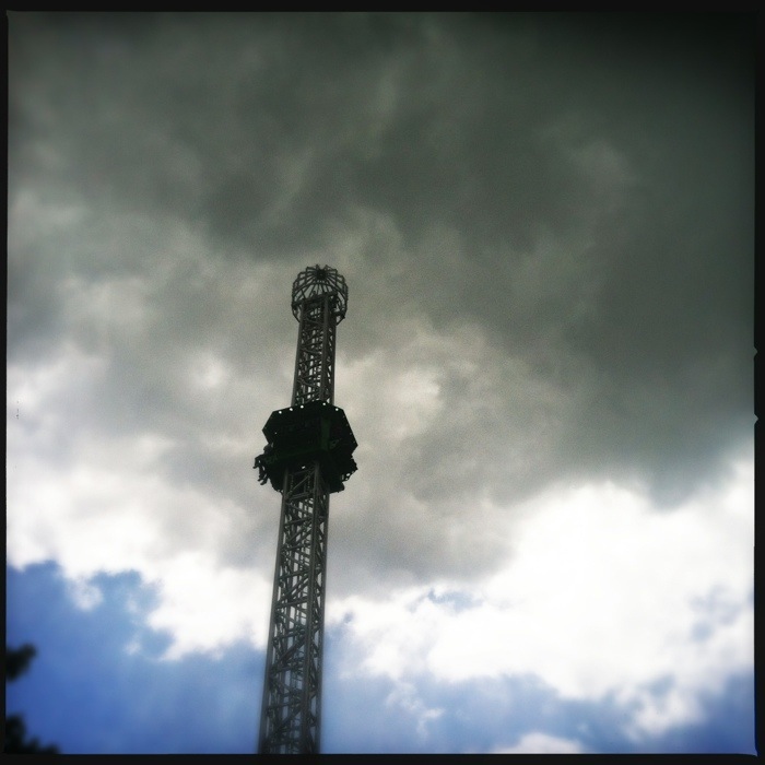 20130514-215822.jpg