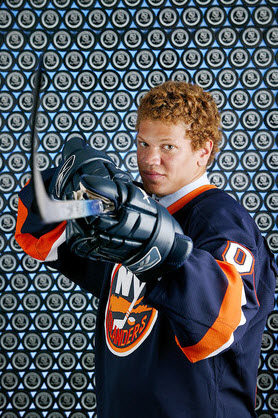 okposo