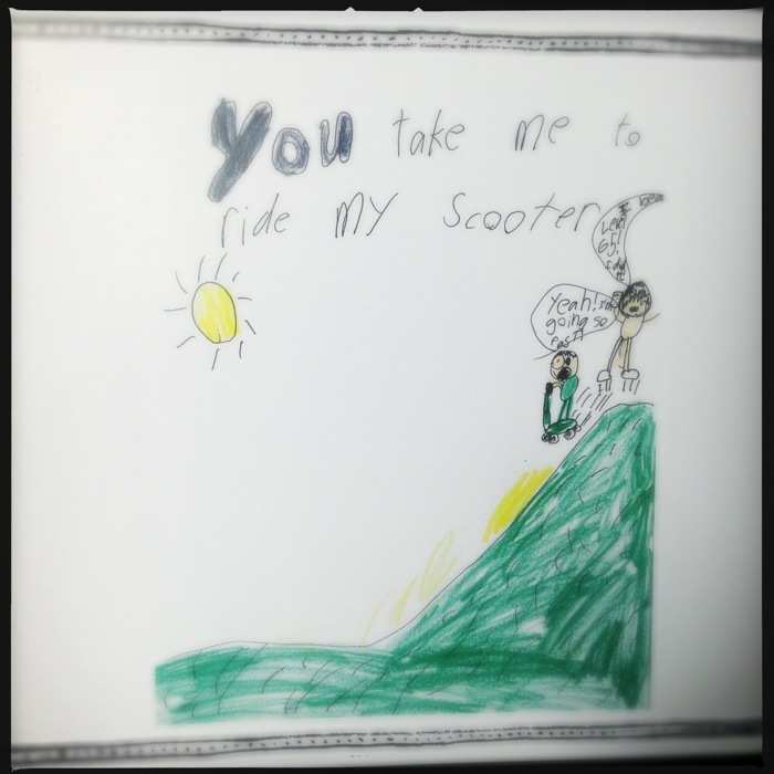 20130611-183103.jpg