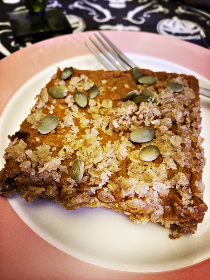 UnTurkey Day 2022 Oh Honestly, Erin